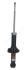 MITSUBISHI амортизатор газ.задн. Lancer 08 - (16&amp;quot; колеса) JAPANPARTS MM-50057 (фото 1)