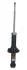 MITSUBISHI амортизатор газ.задн. Lancer 08 - (16" колеса) JAPANPARTS MM50057 (фото 1)