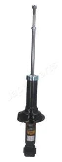 MITSUBISHI амортизатор газ.задн. Lancer 08 - (16" колеса) JAPANPARTS MM50057
