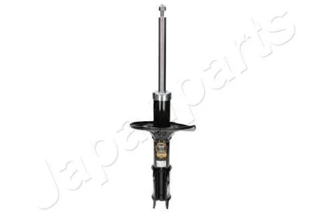MITSUBISHI амортизатор газ.передн.Lancer 03- JAPANPARTS MM50058