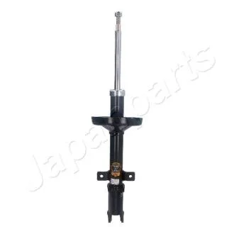 RENAULT амортизатор газ.передн.Kangoo 1.6 16V,1.9dCi 4x4 02- JAPANPARTS MM50060