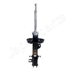 OPEL амортизатор газ. передн. лів. Corsa D 1,0-1,6 06- JAPANPARTS MM-50061