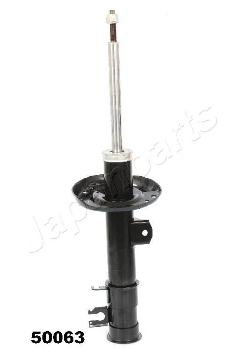 OPEL амортизатор газ. передн.прав. Corsa D 1,3-1,7CDTI 06- JAPANPARTS MM50063 (фото 1)