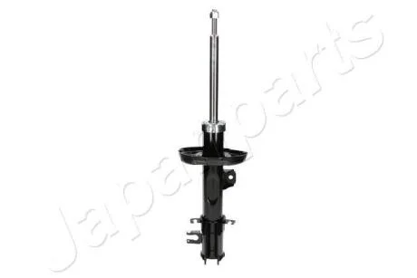 OPEL амортизатор газ. передн.лів. Corsa D 1,3-1,7CDTI 06- JAPANPARTS MM50064