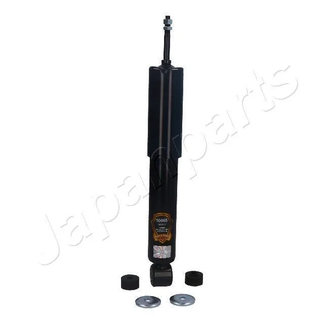 MITSUBISHI амортизатор масл.передн.L400 96-,Space Gear JAPANPARTS MM50065 (фото 1)