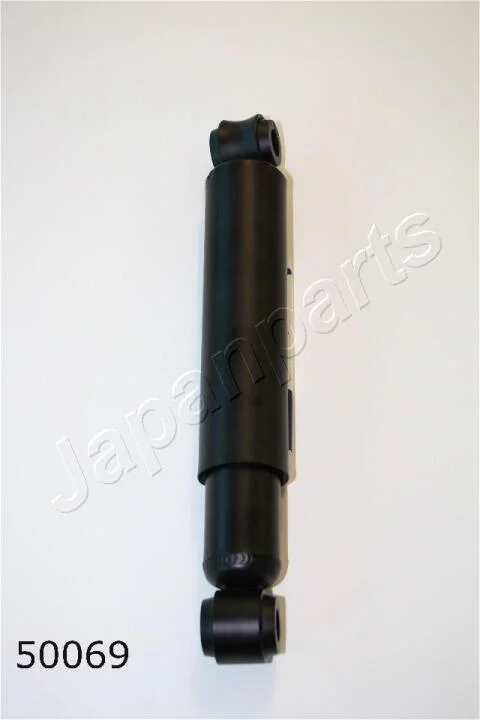 MITSUBISHI амортизатор мас.задн.L300 -86 JAPANPARTS MM50069 (фото 1)