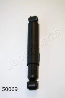 MITSUBISHI амортизатор мас.задн.L300 -86 JAPANPARTS MM50069