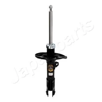 MITSUBISHI амортизатор газ.передн.лів. Grandis 05- JAPANPARTS MM50079