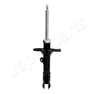 MITSUBISHI амортизатор газ. передн.прав..Grandis 05- (для поганих доріг) JAPANPARTS MM50080