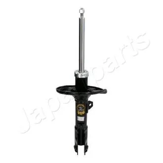MITSUBISHI амортизатор газ. передн.лів..Grandis 05- (для поганих доріг) JAPANPARTS MM50081