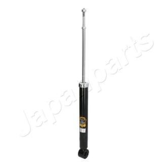 MITSUBISHI амортизатор задн. (газ.) Grandis 05-. JAPANPARTS MM-50083