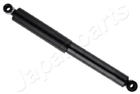 MITSUBISHI Амортизатор задн. газ L200 / TRITON (KJ_, KK_, KL_) 2.4 DI-D 4WD 14- JAPANPARTS MM50089