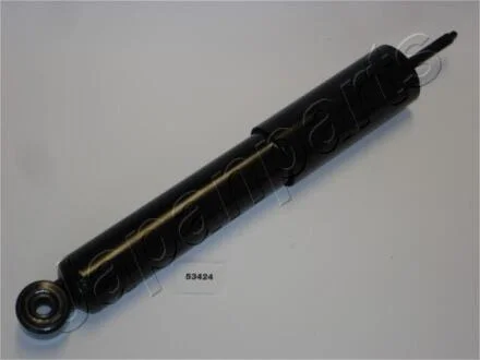MITSUBISHI амортизатор газ.передн.Pajero II,Sport 90- JAPANPARTS MM53424