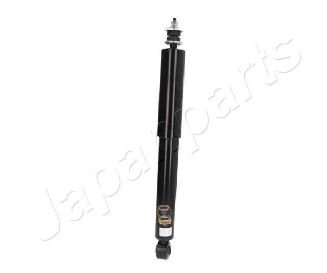MITSUBISHI амортизатор газ.задн.Pajero II 91- JAPANPARTS MM53425 (фото 1)