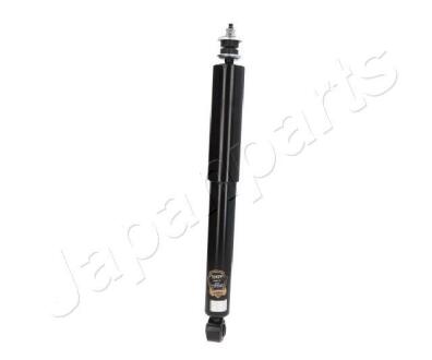 MITSUBISHI амортизатор газ.задн.Pajero II 91- JAPANPARTS MM-53425