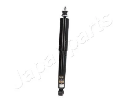 MITSUBISHI амортизатор газ.задн.Pajero II 91- JAPANPARTS MM53425