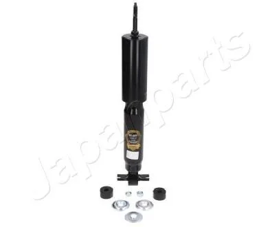 MITSUBISHI амортизатор газ.передн.Pajero 82-,Hyundai Galloper 98- JAPANPARTS MM55501