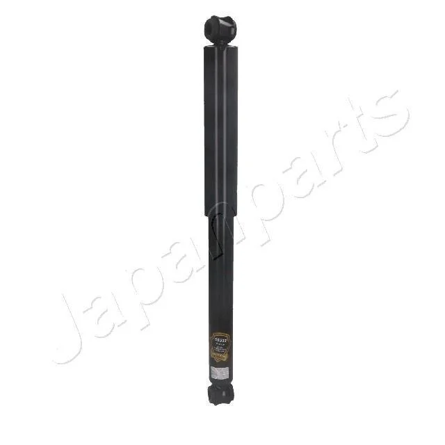 MITSUBISHI амортизатор газ.задн.Pajero 83-,Opel Frontera 92- JAPANPARTS MM55502 (фото 1)
