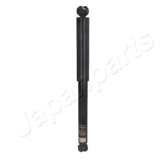MITSUBISHI амортизатор газ.задн.Pajero 83-,Opel Frontera 92- JAPANPARTS MM-55502