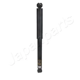 MITSUBISHI амортизатор газ.задн.Pajero 83-,Opel Frontera 92- JAPANPARTS MM55502