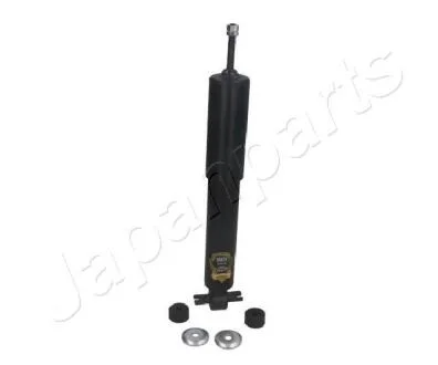 MITSUBISHI амортизатор газ.передн.L200 90-,Toyota Hilux JAPANPARTS MM55511