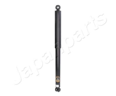 MITSUBISHI амортизатор газ.задн.L200 88- JAPANPARTS MM-55512