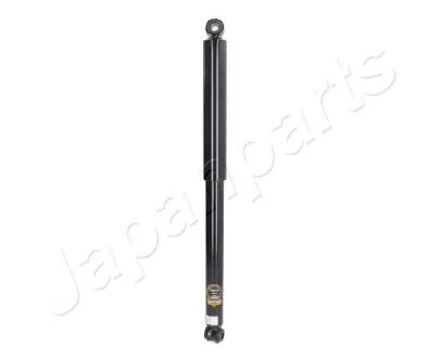 MITSUBISHI амортизатор газ.задн.L200 88- JAPANPARTS MM55512