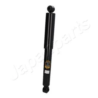 MITSUBISHI амортизатор газ.задн.Pajero 88-,Hyundai Galloper 98- JAPANPARTS MM55515