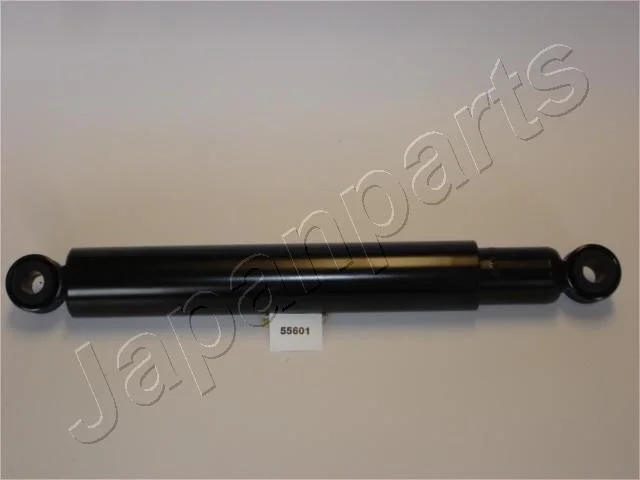 MITSUBISHI амортизатор масл.задн.L200 96- JAPANPARTS MM55601 (фото 1)