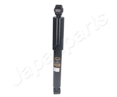 HYUNDAI амортизатор газ.задн.Atos 98- JAPANPARTS MM56372