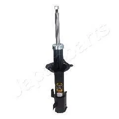 DAIHATSU амортизатор передн.прав.Sirion -05 JAPANPARTS MM60002