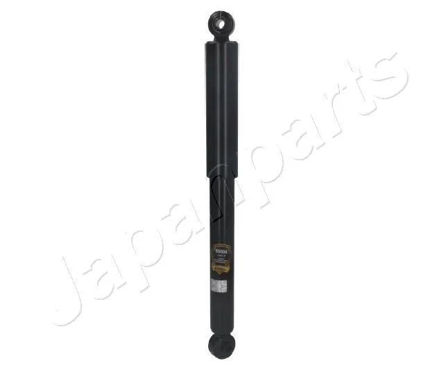 DAIHATSU амортизатор газ.задн 4x4 Terios 05- JAPANPARTS MM60004 (фото 1)