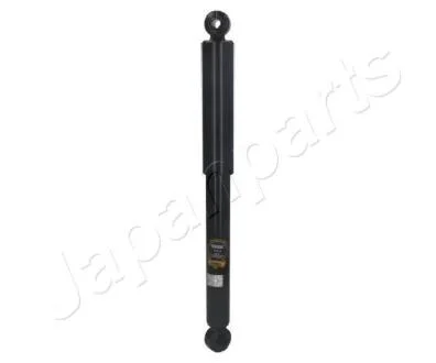 DAIHATSU амортизатор газ.задн 4x4 Terios 05- JAPANPARTS MM60004