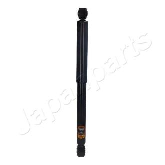 DAIHATSU амортизатор газ.задн.Cuore IV,V 95- JAPANPARTS MM-60008