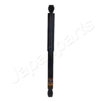 DAIHATSU амортизатор газ.задн.Cuore IV,V 95- JAPANPARTS MM60008