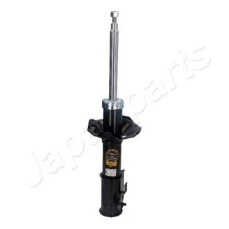 DAIHATSU амортизатор передн.прав. газ. Terios JAPANPARTS MM60009