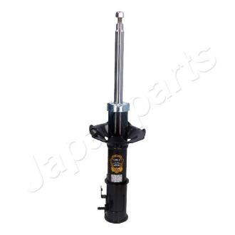 DAIHATSU амортизатор передн.лів. газ. Terios JAPANPARTS MM-60010