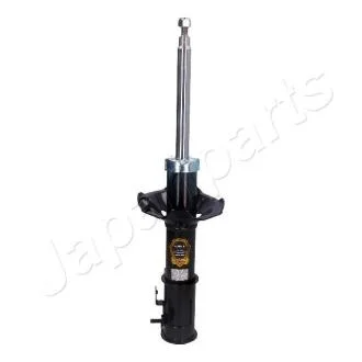 DAIHATSU амортизатор передн.лів. газ. Terios JAPANPARTS MM60010