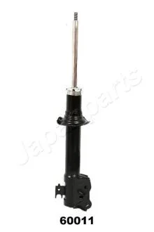 DAIHATSU амортизатор газ.передн.Sirion,Subaru Justy 05- (332120) JAPANPARTS MM60011