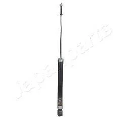 DAIHATSU амортизатор газ.задн.Cuore VII 07- (342032) JAPANPARTS MM60013