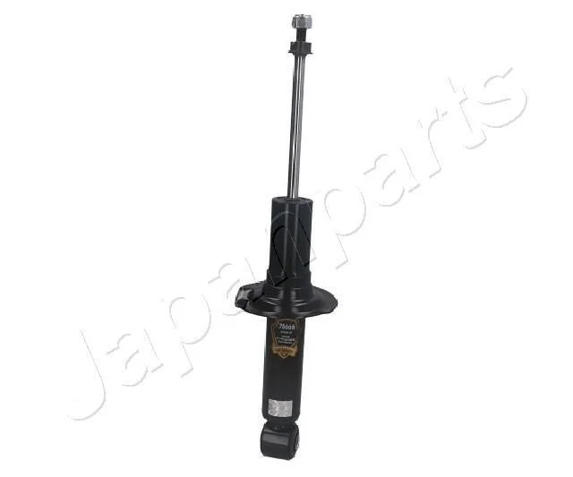 SUBARU амортизатор газ.задн.Outback,Legacy універсал AWD 03- (341354) JAPANPARTS MM70005 (фото 1)