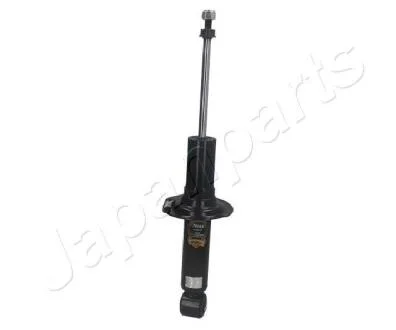 SUBARU амортизатор газ.задн.Outback,Legacy універсал AWD 03- (341354) JAPANPARTS MM70005