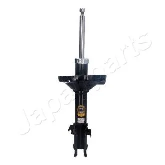 SUBARU амортизатор газ.передн.прав.Legacy,Outback 03- JAPANPARTS MM70008