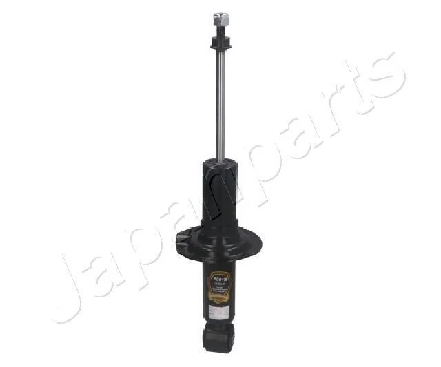 SUBARU амортизатор газ.задн.Legacy 03- JAPANPARTS MM70010 (фото 1)