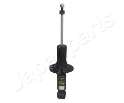 SUBARU амортизатор газ.задн.Legacy 03- JAPANPARTS MM70010