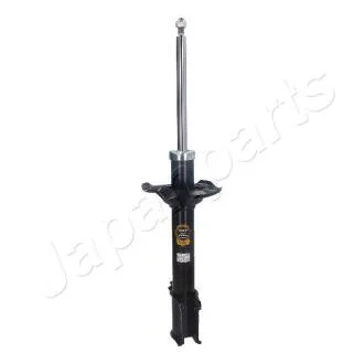 SUBARU амортизатор газ. задн.прав.Forester 02- JAPANPARTS MM70014
