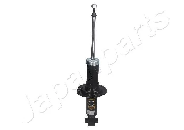 SUBARU амортизатор газ.задн. IMPREZA 08- JAPANPARTS MM70018 (фото 1)