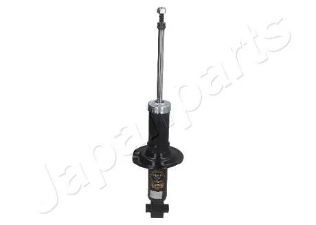 SUBARU амортизатор газ.задн. IMPREZA 08- JAPANPARTS MM70018