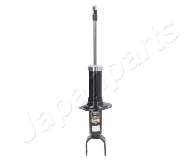 SUBARU амортизатор газ.задн.TRIBECA 05- JAPANPARTS MM70019