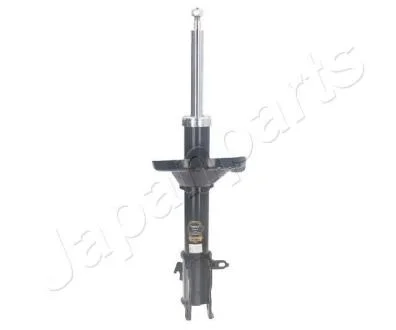 Аморт передн. прав. SUBARU TRIBECA 05- JAPANPARTS MM70021